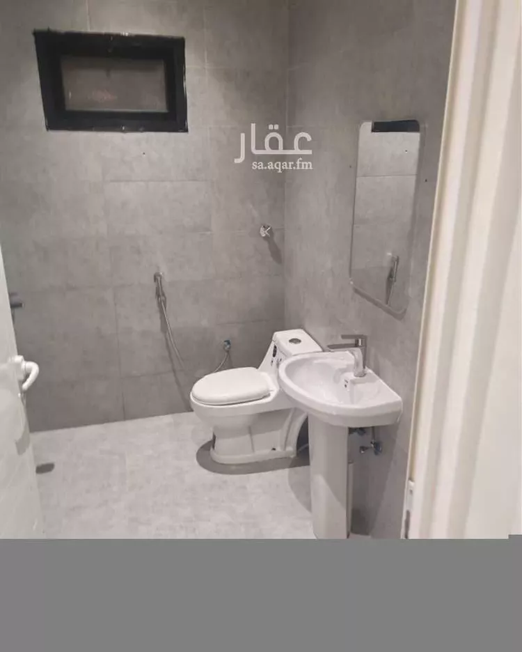 Building for Rent in Riyadh Al Wizarat صورة 2