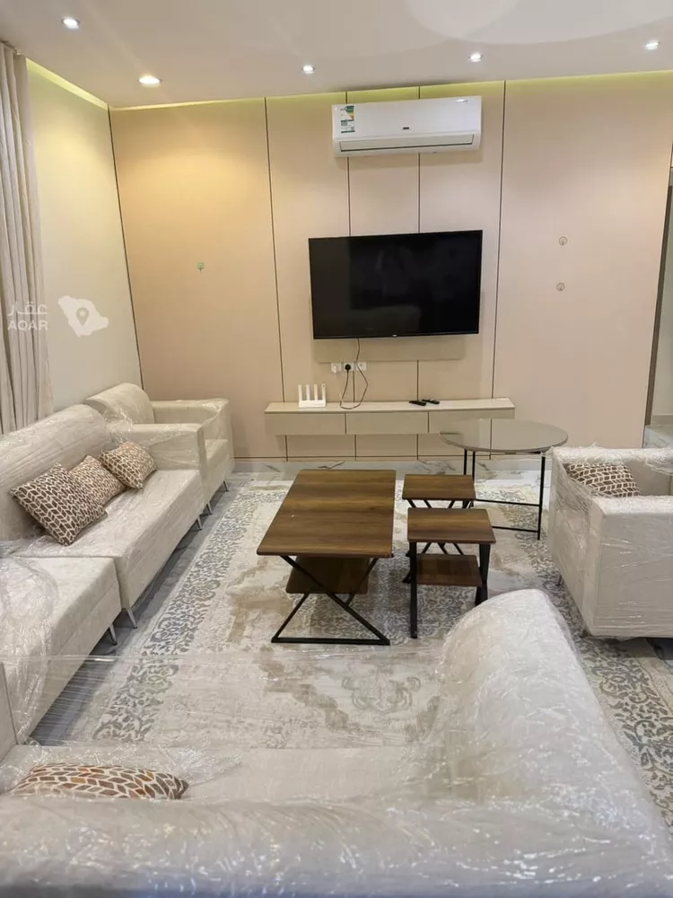 Apartment for Rent in Riyadh Ad Dhubbat 5