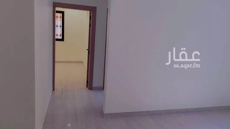 شقة للإيجار في شارع لبابة, حي الضباط, مدينة الرياض, منطقة الرياض صورة 3