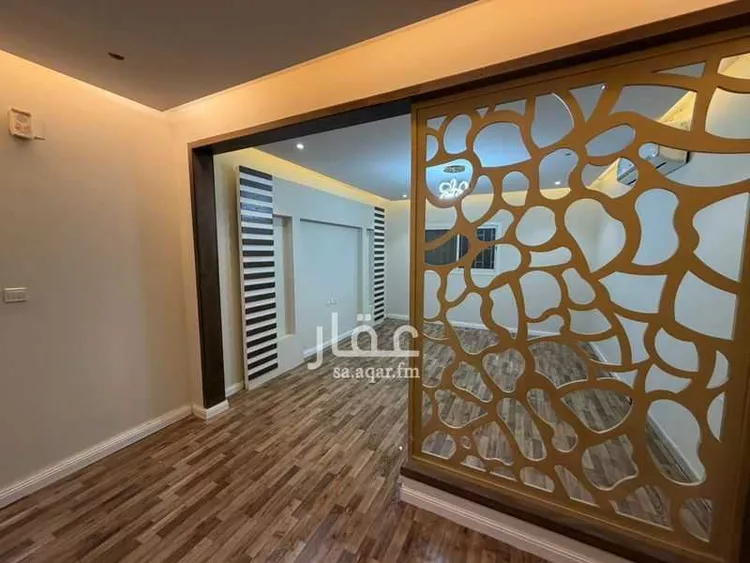 عمارة للإيجار في شارع الأميرة سارة بنت أحمد السديري, حي الضباط, مدينة الرياض, منطقة الرياض صورة 5