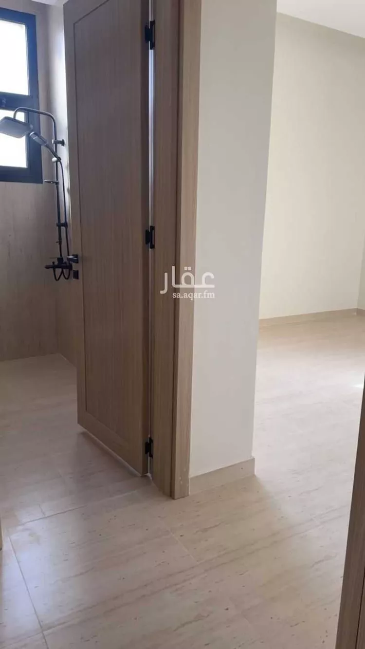 فيلا للإيجار في شارع الحبيج, حي الملز, مدينة الرياض, منطقة الرياض صورة 2