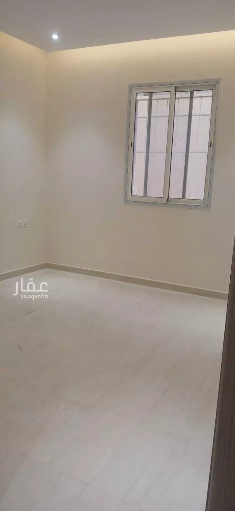شقة للإيجار في شارع الحارث الطائي, حي الملز, مدينة الرياض, منطقة الرياض صورة 2