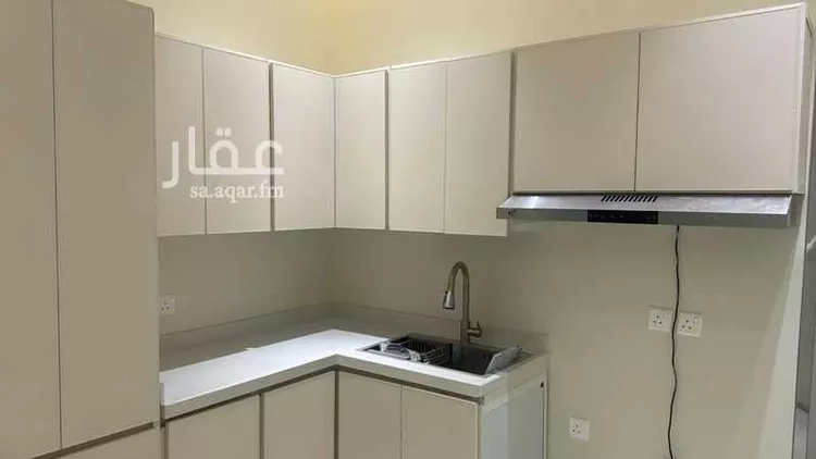 شقة للإيجار في شارع عبدالوهاب الخفاف, حي المربع, مدينة الرياض, منطقة الرياض صورة 2