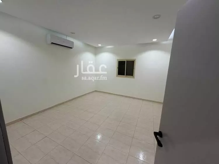 شقة للإيجار في شارع الغافقي, حي المربع, مدينة الرياض, منطقة الرياض صورة 2