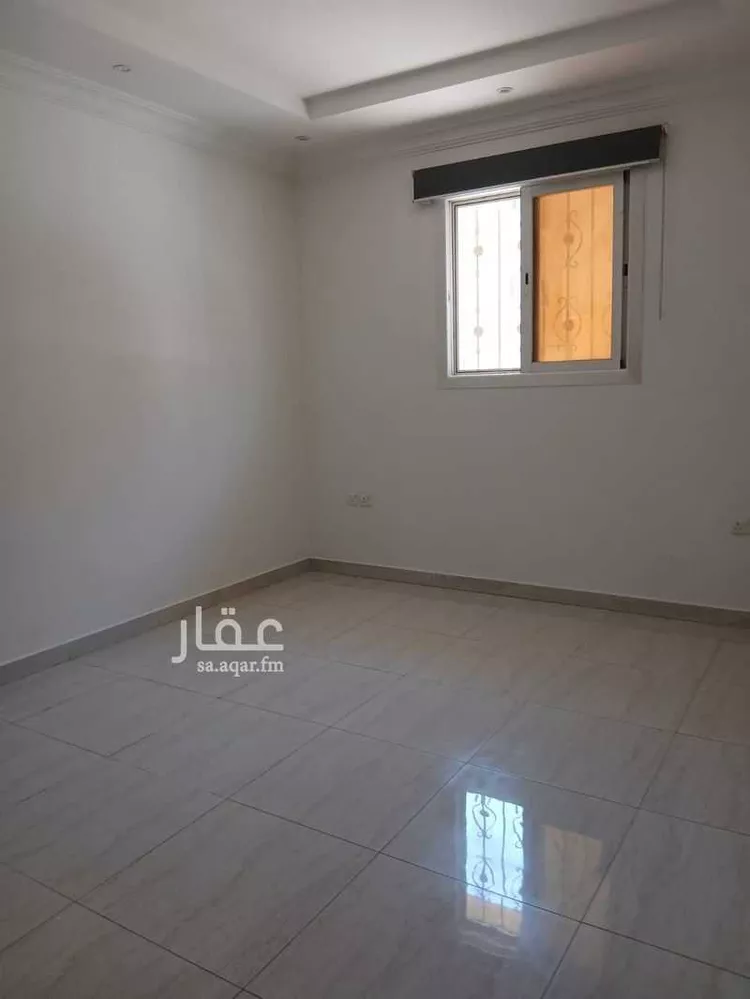 Apartment for Rent in Riyadh As Sulimaniyah صورة 2