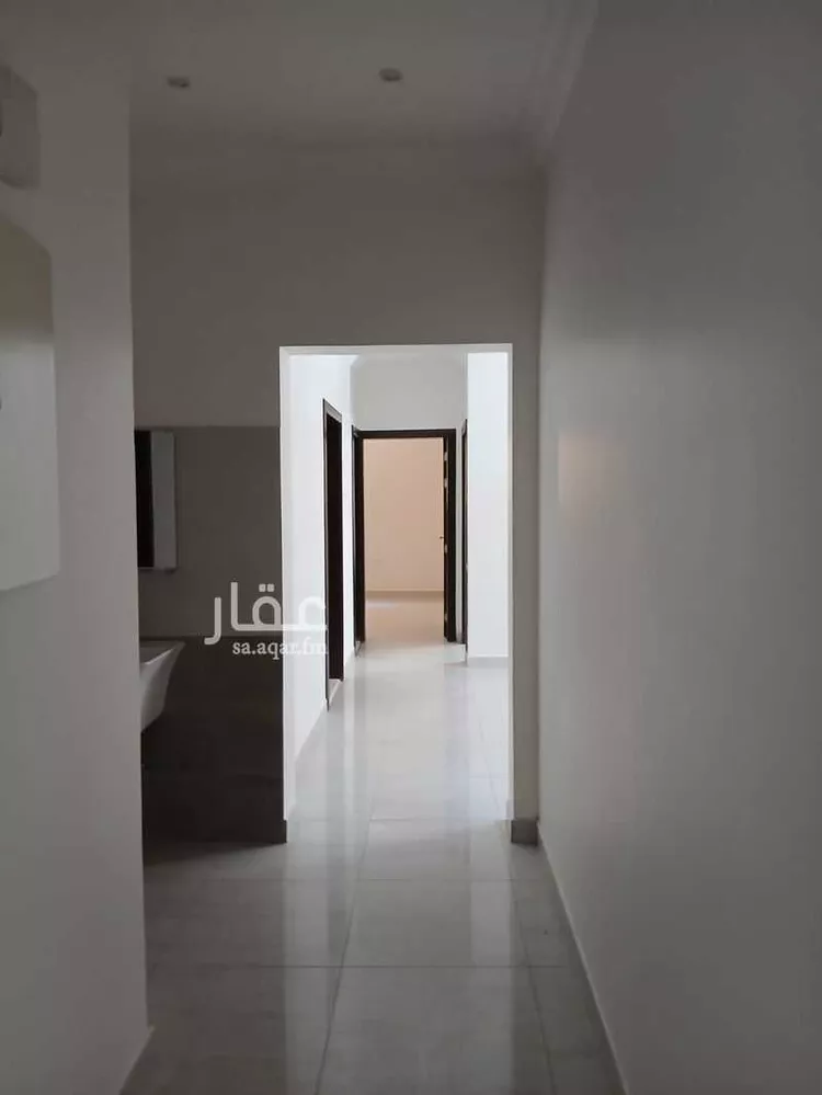 Apartment for Rent in Riyadh As Sulimaniyah صورة 3