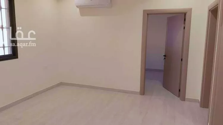 شقة للإيجار في شارع لبابة, حي الضباط, مدينة الرياض, منطقة الرياض صورة 4