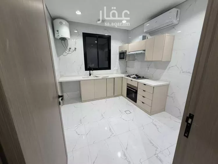 دور للإيجار في شارع جندب بن كعب, حي الضباط, مدينة الرياض, منطقة الرياض صورة 5