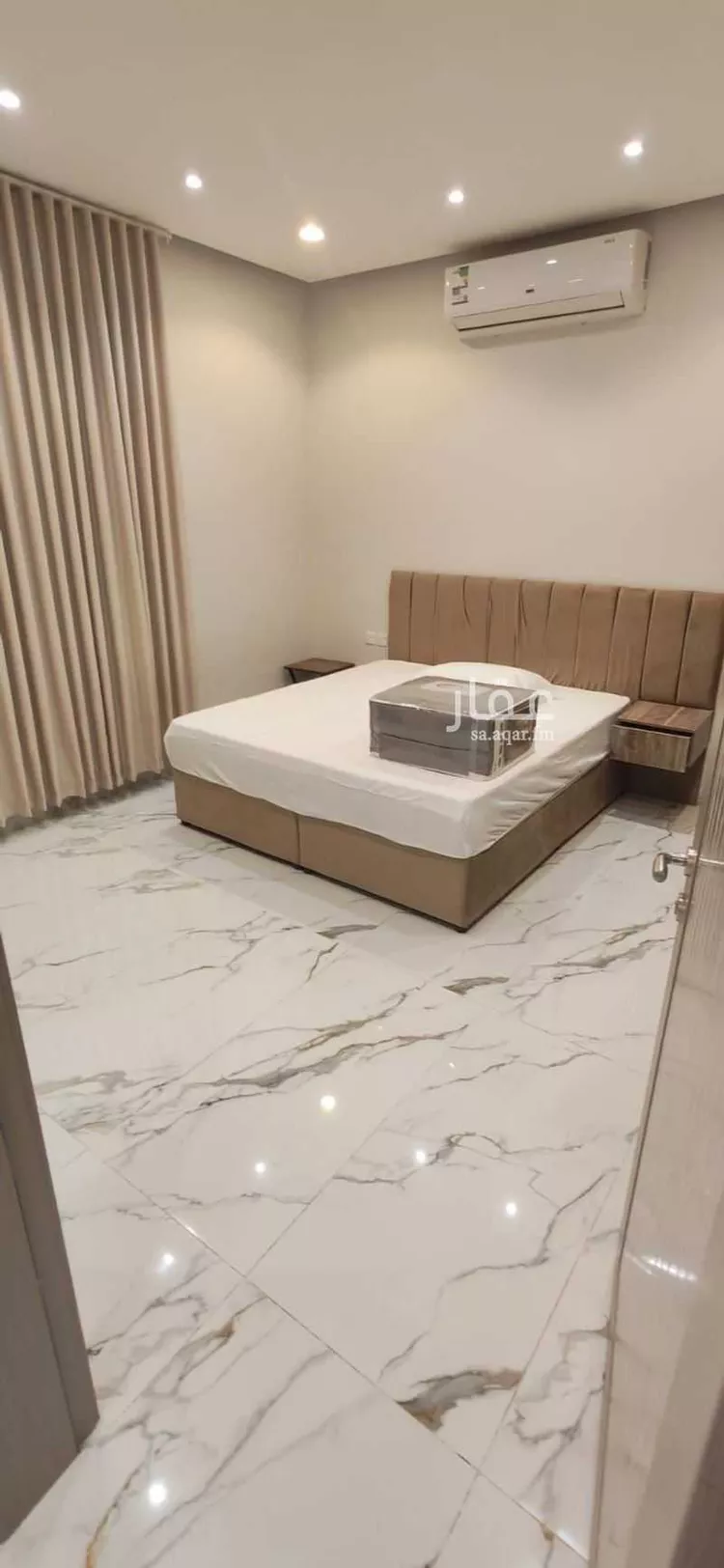 شقة للإيجار في شارع لبابة, حي الضباط, مدينة الرياض, منطقة الرياض صورة 3