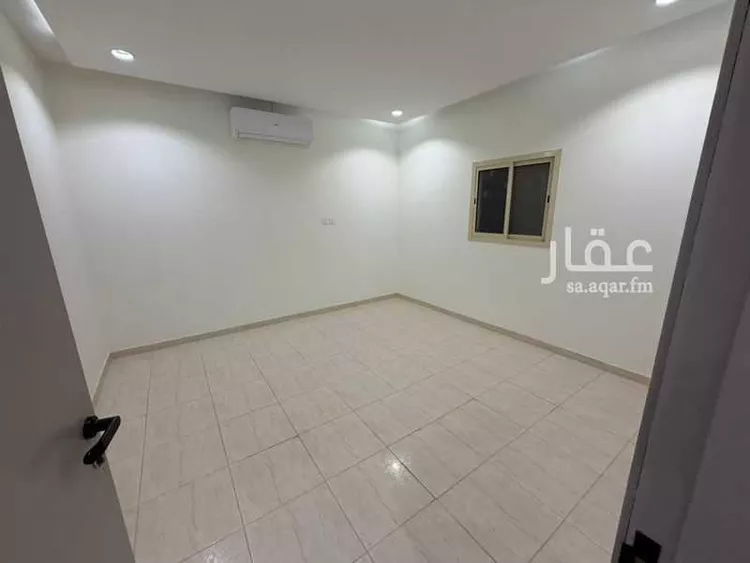 شقة للإيجار في شارع الغافقي, حي المربع, مدينة الرياض, منطقة الرياض صورة 4