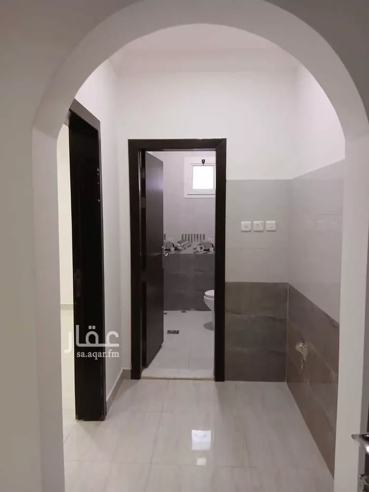 شقة للإيجار في شارع أبي حيان الغرناطي, حي الملك عبدالعزيز, مدينة الرياض, منطقة الرياض صورة 3
