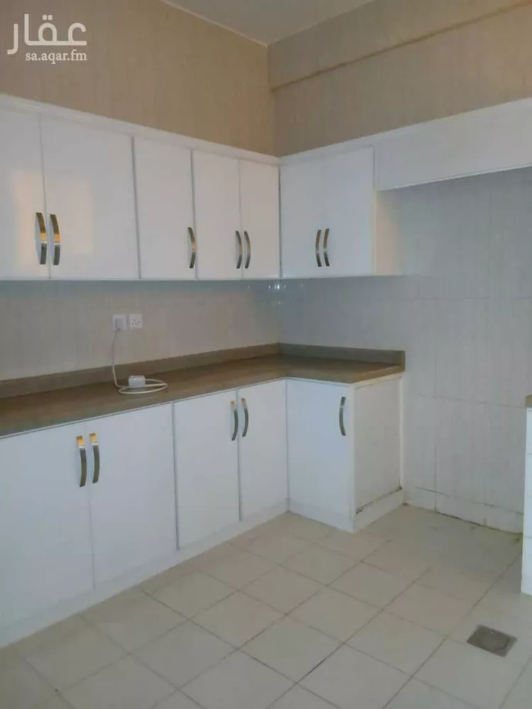 Apartment for Rent in Riyadh As Sulimaniyah صورة 4