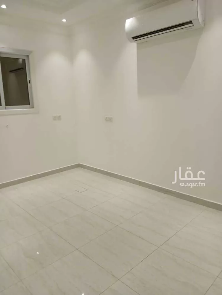 شقة للإيجار في شارع أبي حيان الغرناطي, حي الملك عبدالعزيز, مدينة الرياض, منطقة الرياض 9