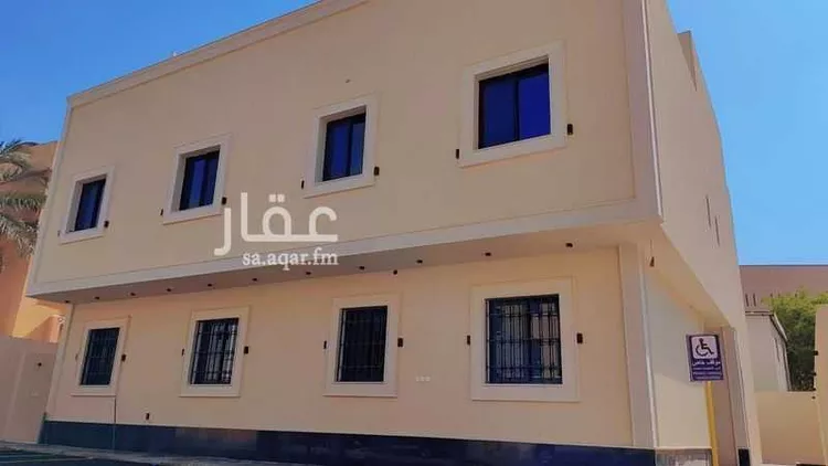 شقة للإيجار في شارع لبابة, حي الضباط, مدينة الرياض, منطقة الرياض