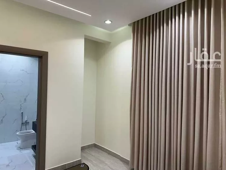 شقة للإيجار في شارع لبابة, حي الضباط, مدينة الرياض, منطقة الرياض صورة 5