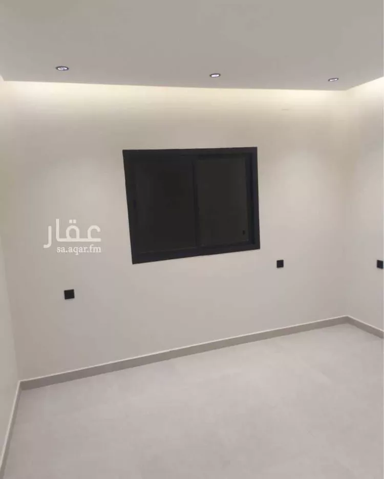 Building for Rent in Riyadh Al Wizarat صورة 3