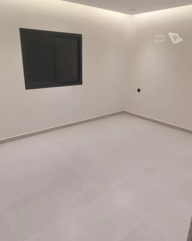 شقة للإيجار في شارع العجلوني, حي الوزارات, مدينة الرياض, منطقة الرياض 7
