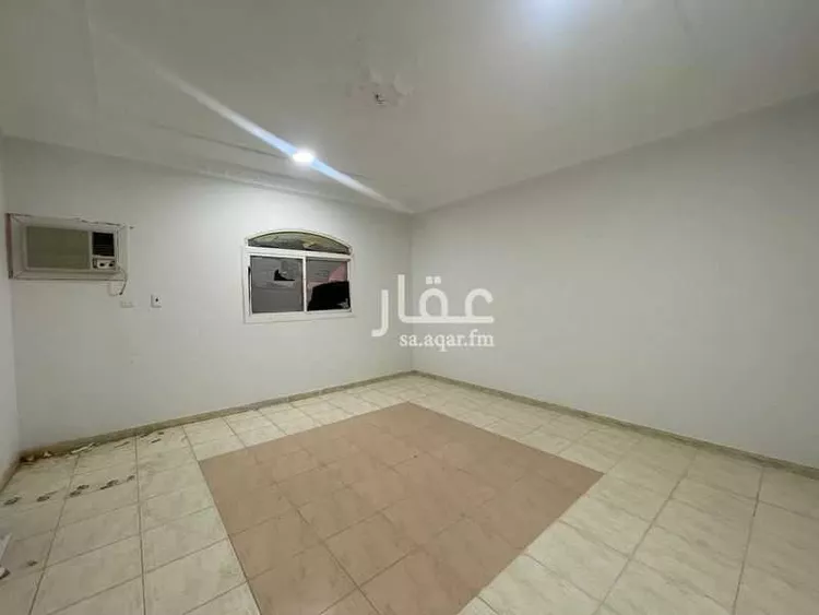 شقة للإيجار في شارع عمر و ابن العاص, حي المصيف, مدينة تبوك, منطقة تبوك صورة 2