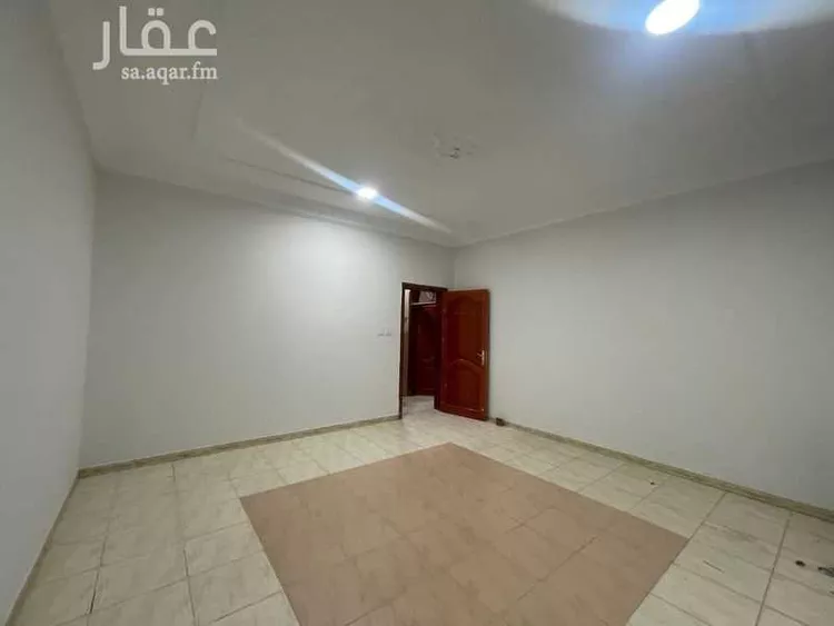 شقة للإيجار في شارع عمر و ابن العاص, حي المصيف, مدينة تبوك, منطقة تبوك صورة 5