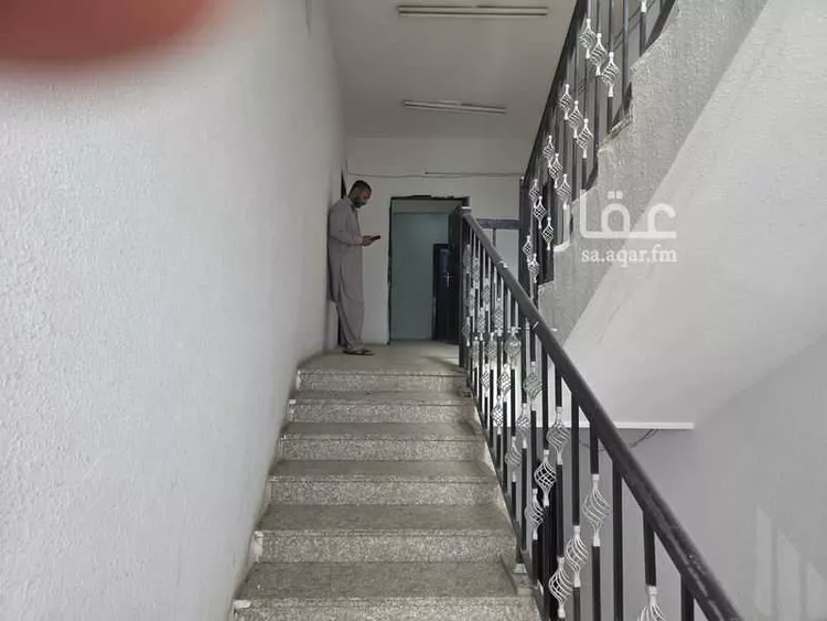 عمارة للإيجار في شارع بشير, حي الدوبية, مدينة الرياض, منطقة الرياض صورة 5
