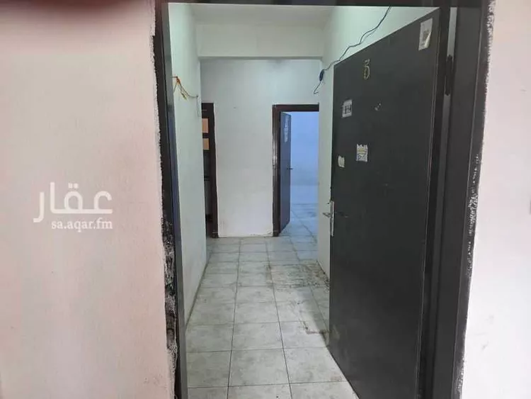 Building for Rent in Riyadh Ad Dubiyah 7