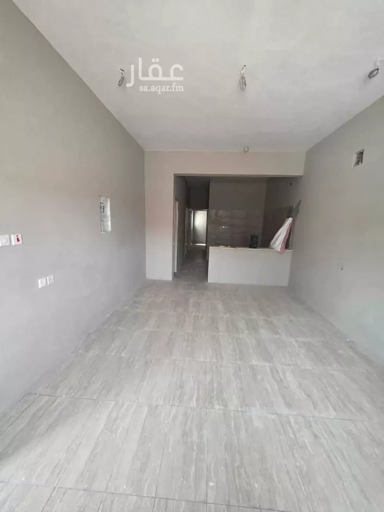 عمارة للإيجار في شارع ابن أكثم, حي الدوبية, مدينة الرياض, منطقة الرياض 6