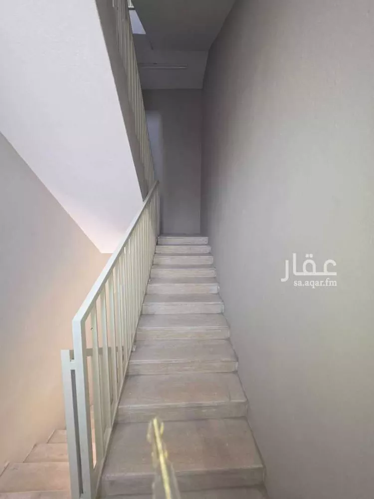 Building for Rent in Riyadh Skirinah صورة 3