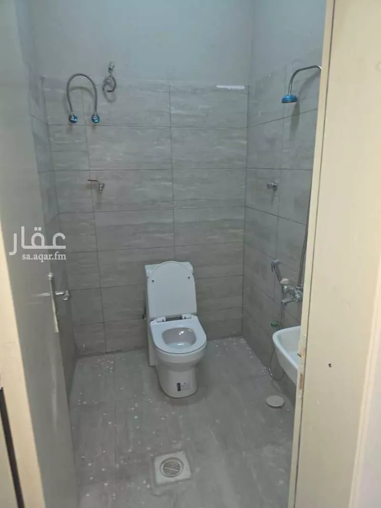 عمارة للإيجار في شارع الشدقاء, حي منفوحة الجديدة, مدينة الرياض, منطقة الرياض 10