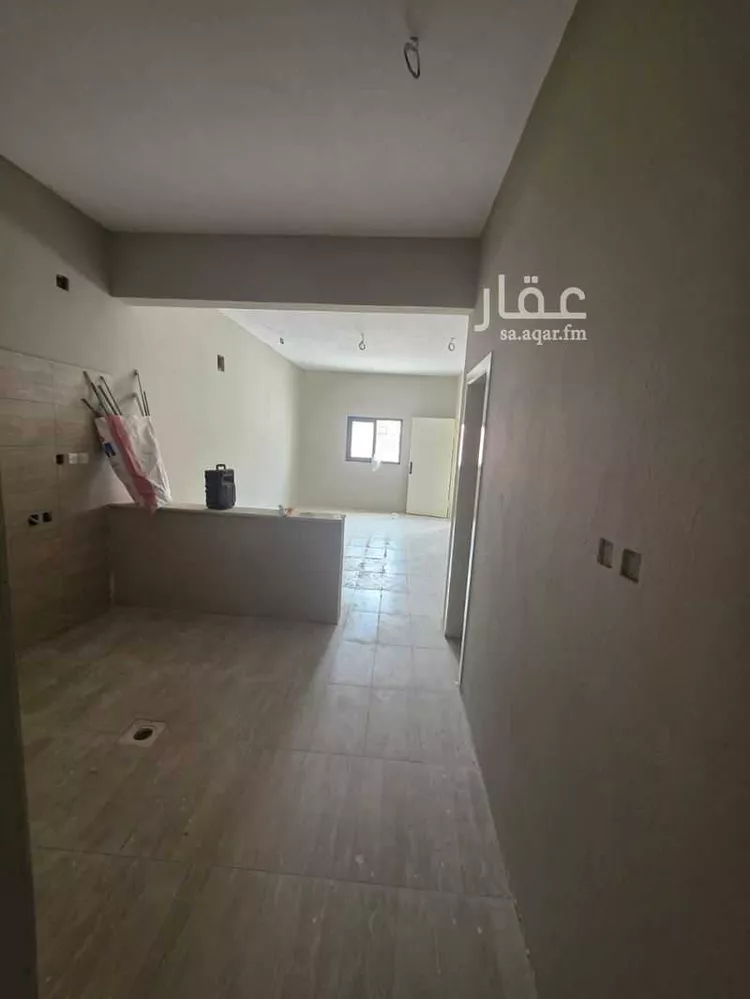 عمارة للإيجار في شارع ابن أكثم, حي الدوبية, مدينة الرياض, منطقة الرياض 9