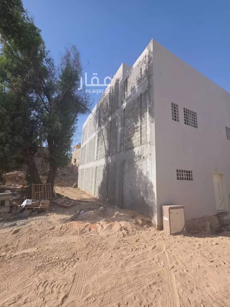 عمارة للإيجار في شارع الظاهرية الجنوبية, حي الديرة, مدينة الرياض, منطقة الرياض صورة 3