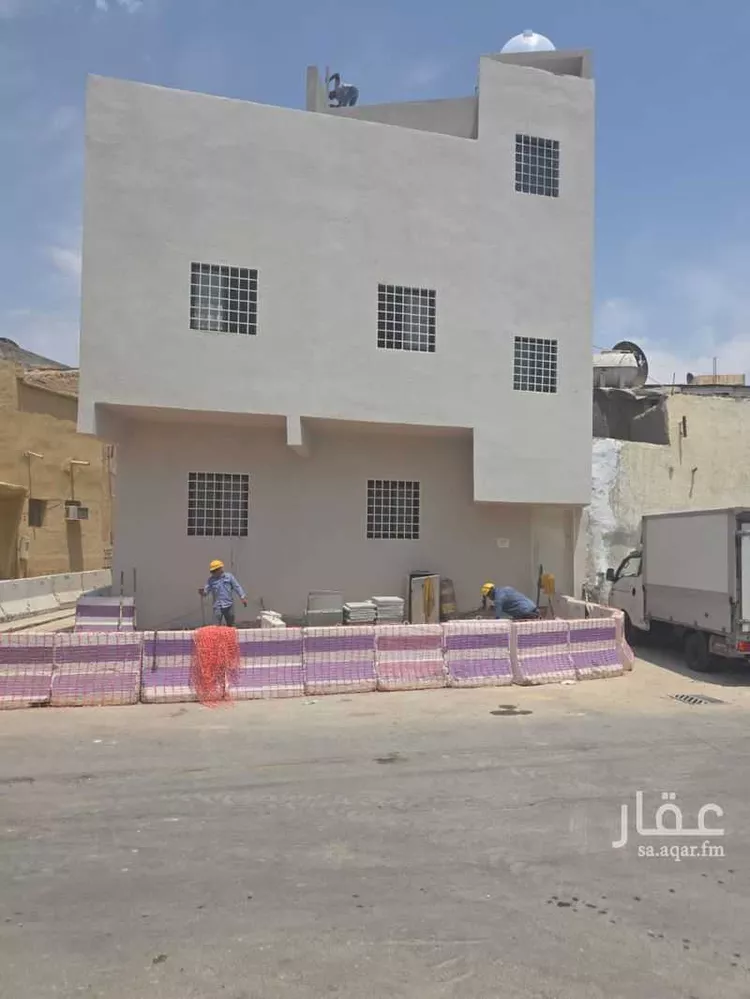 Building for Rent in Riyadh Skirinah صورة 2