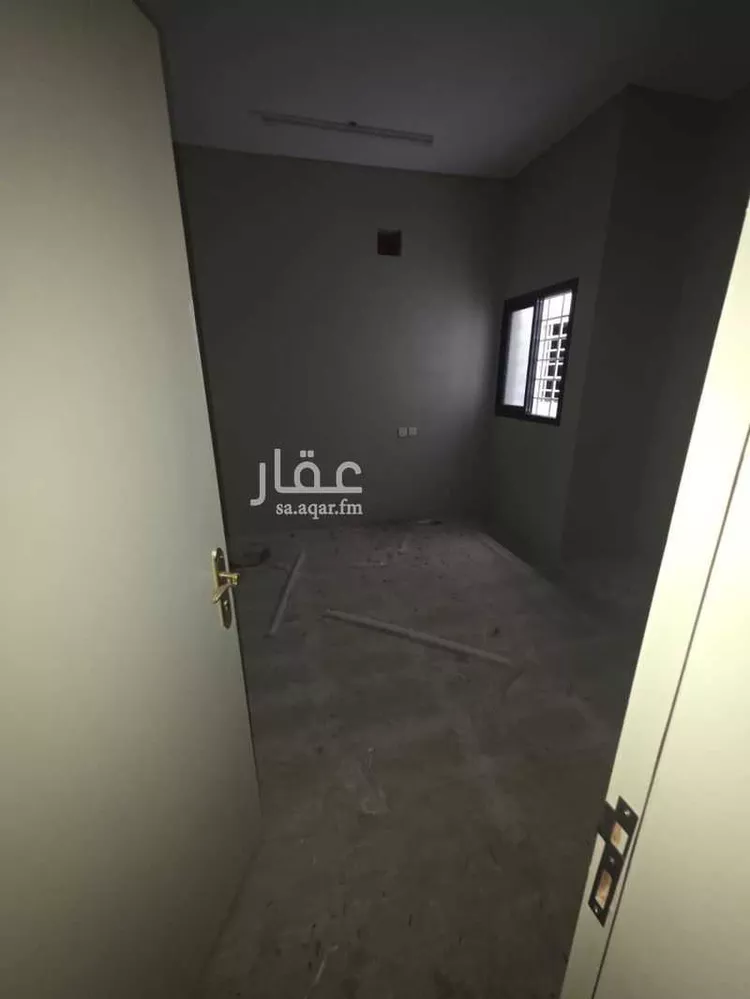 Apartment for Rent in Riyadh Ad Deerah