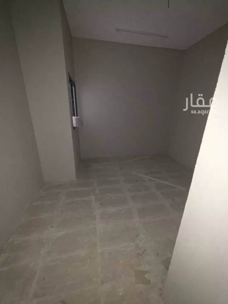 شقة للإيجار في شارع الظاهرية الجنوبية, حي الديرة, مدينة الرياض, منطقة الرياض 6