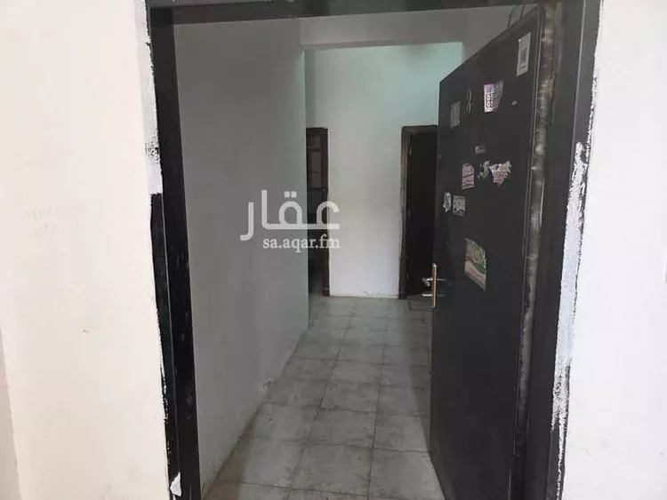 عمارة للإيجار في شارع بشير, حي الدوبية, مدينة الرياض, منطقة الرياض صورة 3