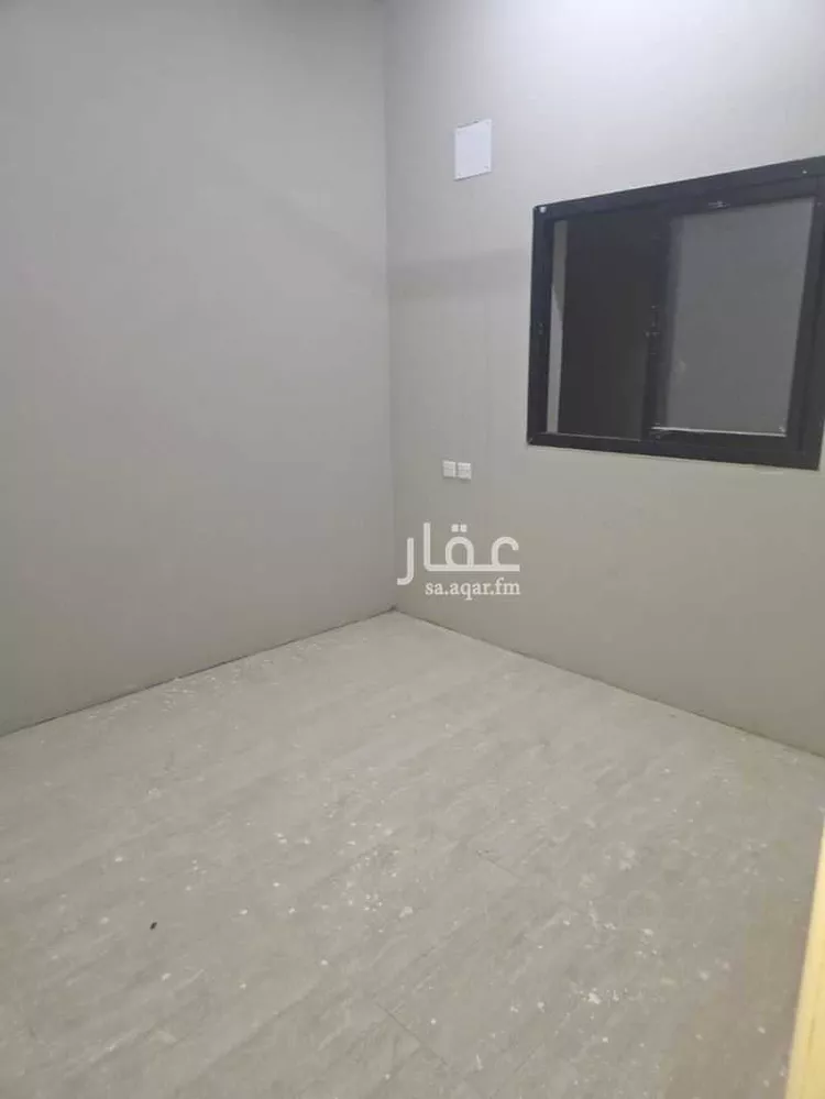 عمارة للإيجار في شارع ابن أكثم, حي الدوبية, مدينة الرياض, منطقة الرياض 12