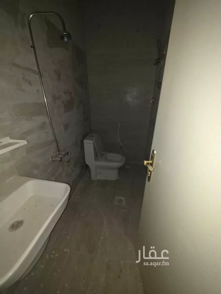 شقة للإيجار في شارع الظاهرية الجنوبية, حي الديرة, مدينة الرياض, منطقة الرياض صورة 4