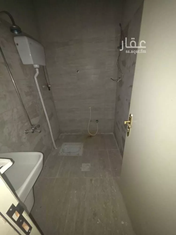 شقة للإيجار في شارع الظاهرية الجنوبية, حي الديرة, مدينة الرياض, منطقة الرياض صورة 5