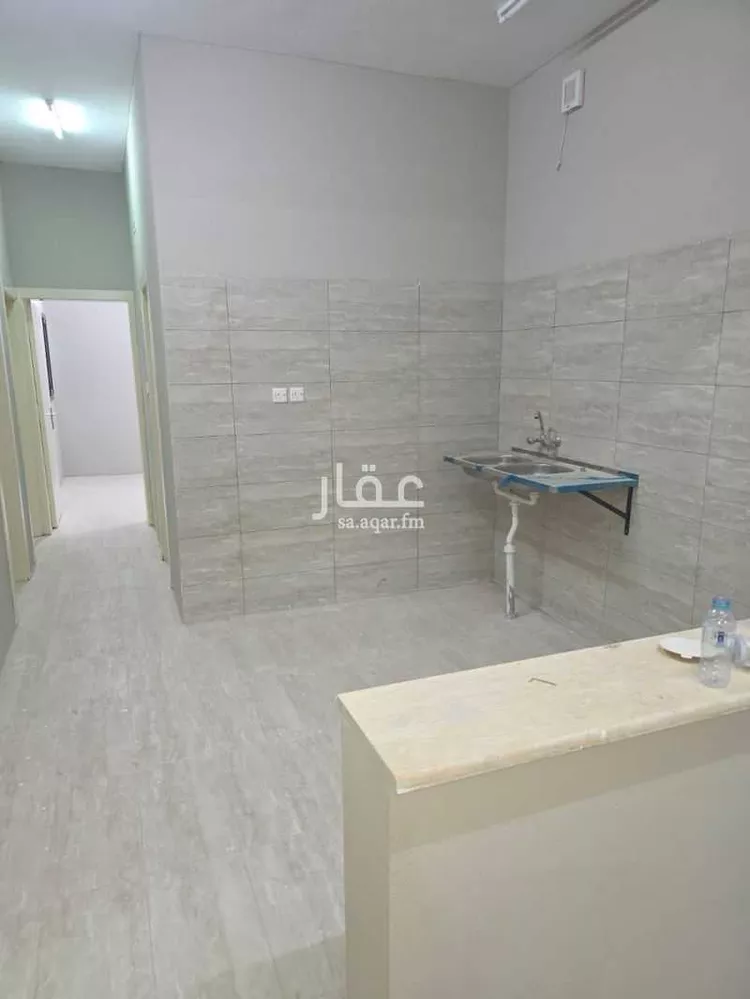 عمارة للإيجار في شارع ابن أكثم, حي الدوبية, مدينة الرياض, منطقة الرياض 13