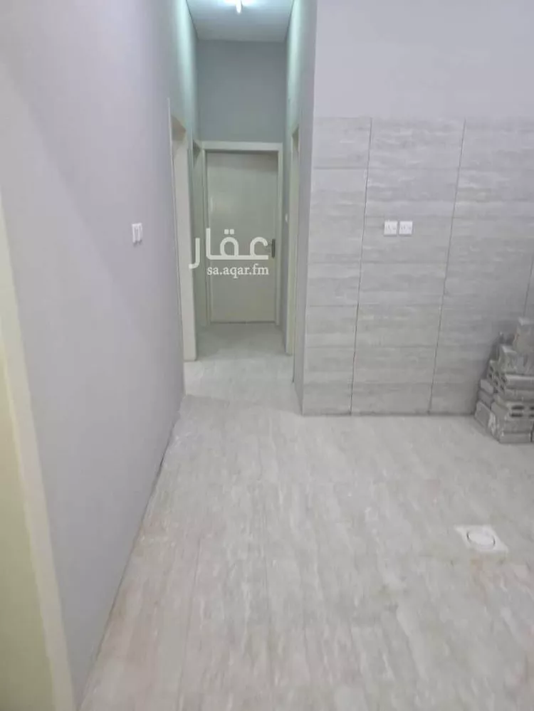 عمارة للإيجار في شارع ابن أكثم, حي الدوبية, مدينة الرياض, منطقة الرياض 16
