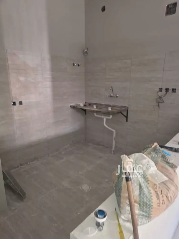 Building for Rent in Riyadh Ad Deerah 6