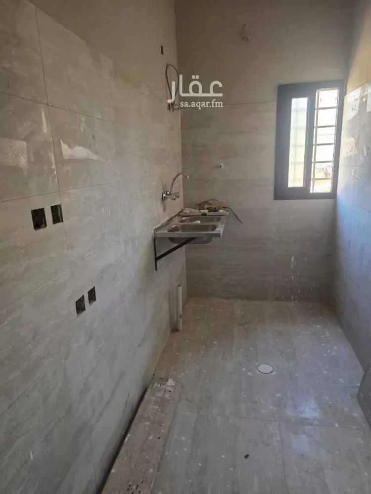 عمارة للإيجار في شارع الظاهرية الجنوبية, حي الديرة, مدينة الرياض, منطقة الرياض صورة 5