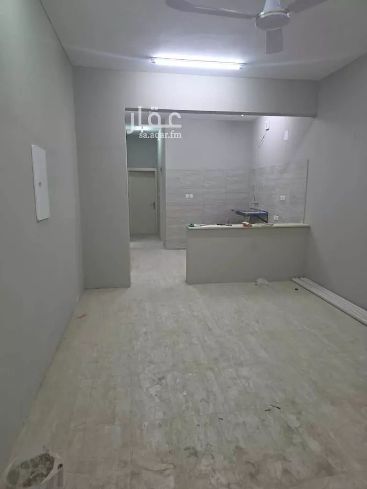 عمارة للإيجار في شارع ابن أكثم, حي الدوبية, مدينة الرياض, منطقة الرياض 15