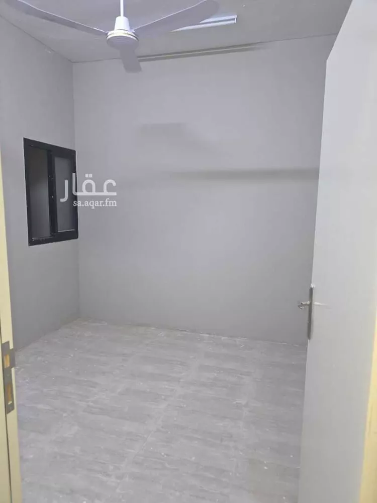 Building for Rent in Riyadh Ad Deerah 11