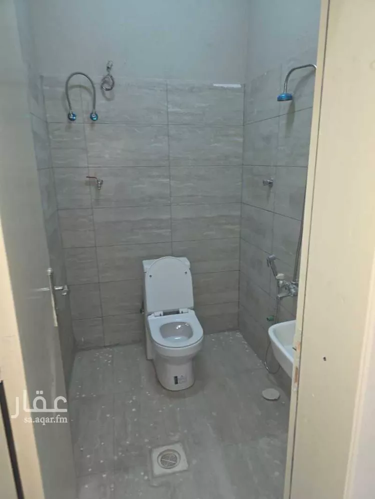Building for Rent in Riyadh Ad Deerah 15