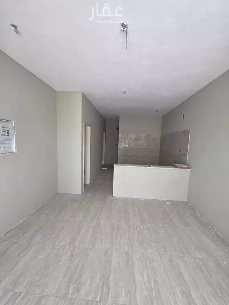 عمارة للإيجار في شارع ابن أكثم, حي الدوبية, مدينة الرياض, منطقة الرياض صورة 2