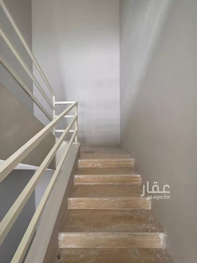 عمارة للإيجار في شارع ابن أكثم, حي الدوبية, مدينة الرياض, منطقة الرياض صورة 5