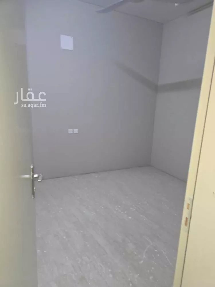 Building for Rent in Riyadh Ad Deerah 8
