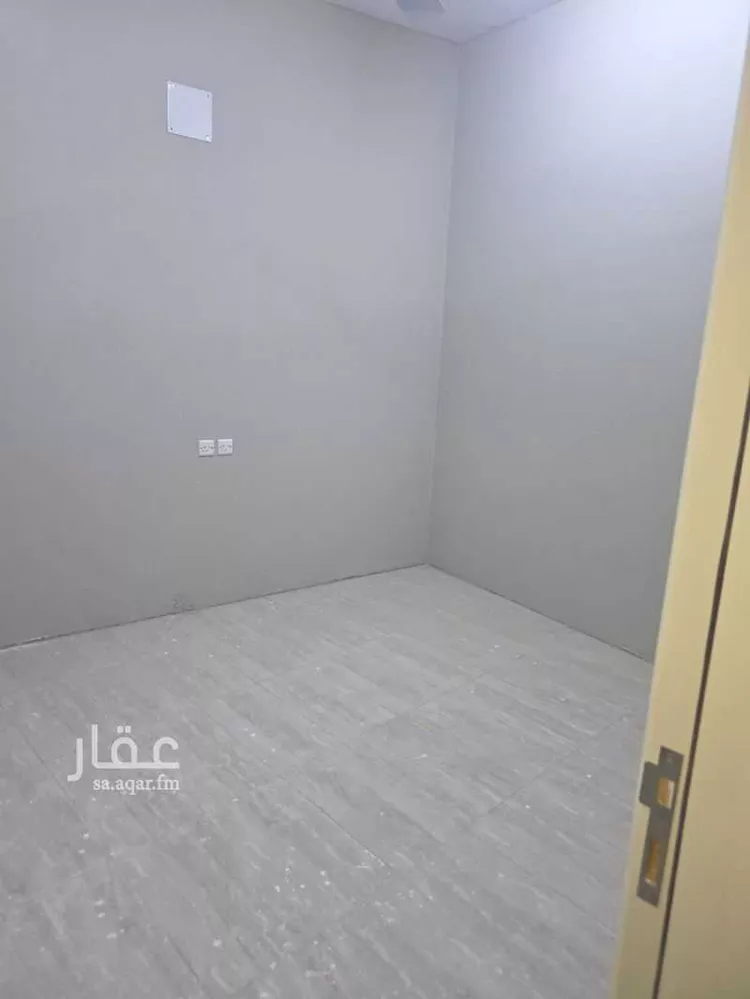 Building for Rent in Riyadh Ad Deerah 14