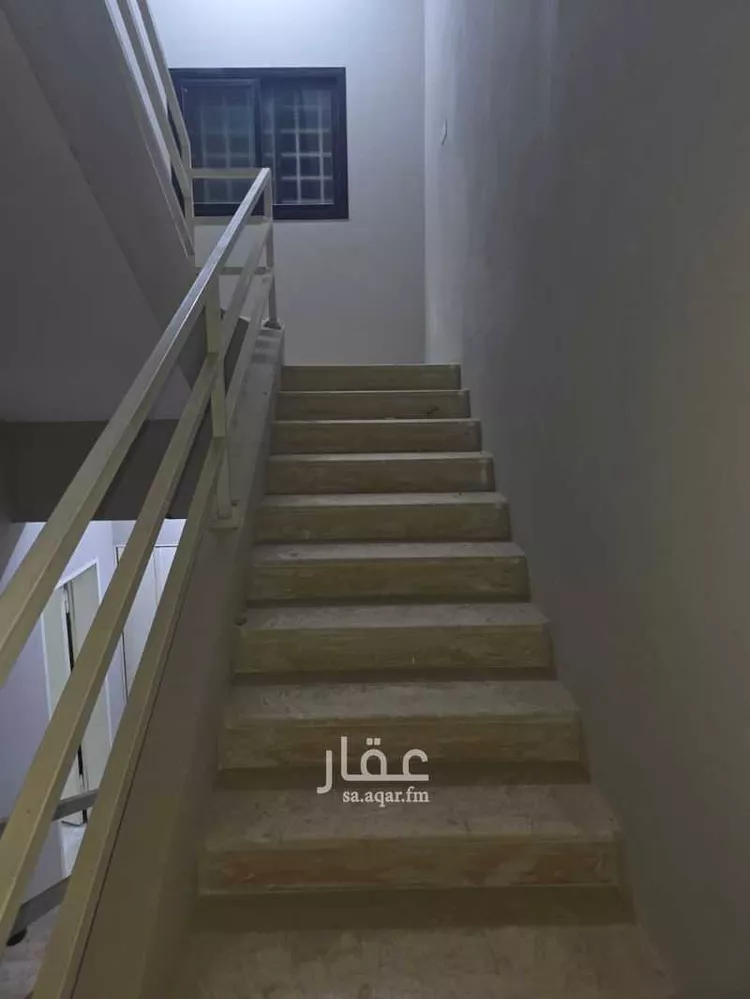 Building for Rent in Riyadh Ad Deerah 12