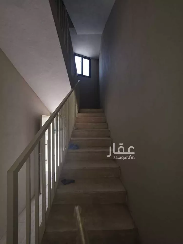 Building for Rent in Riyadh Skirinah صورة 5